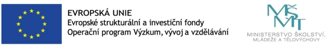 logo_MOV 22
