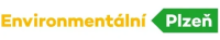 plzen-environmentalni 33