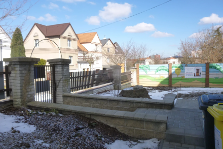 nadacni_fond_zeleny_poklad_RGB 35